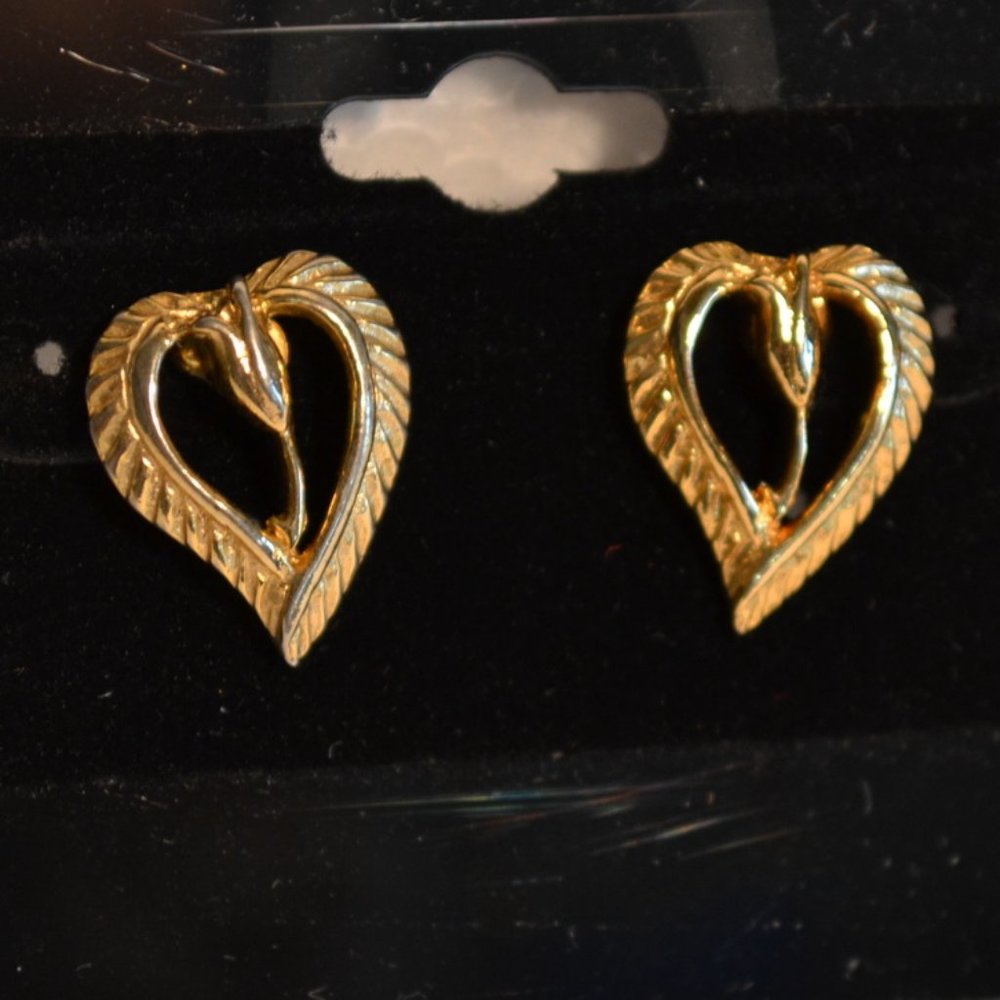 FREE with Purchase Jewelry Sale